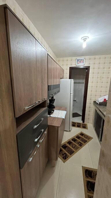 הוילה ארארואמה Casa Brisa Do Amanhecer מראה חיצוני תמונה
