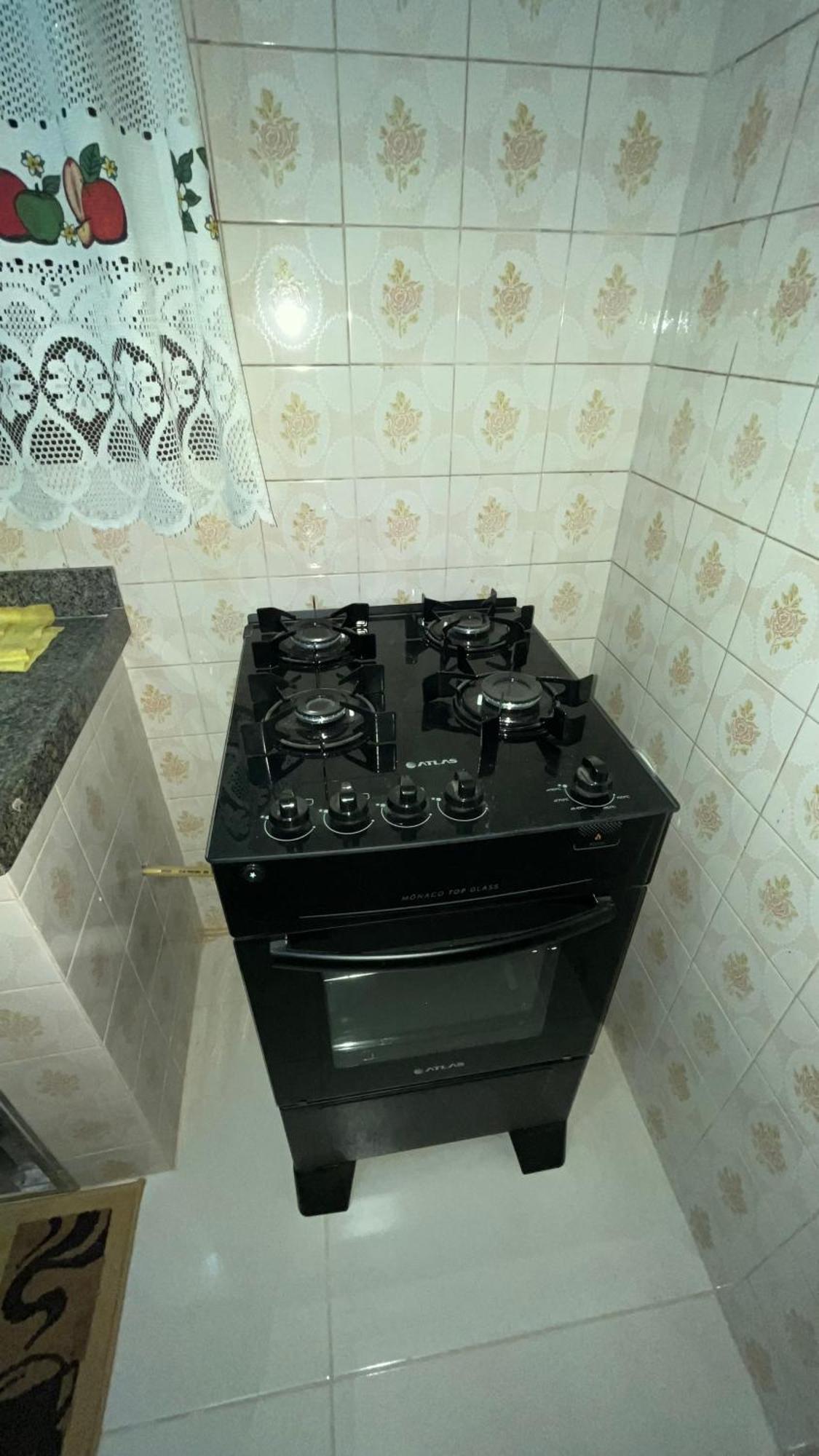 הוילה ארארואמה Casa Brisa Do Amanhecer מראה חיצוני תמונה