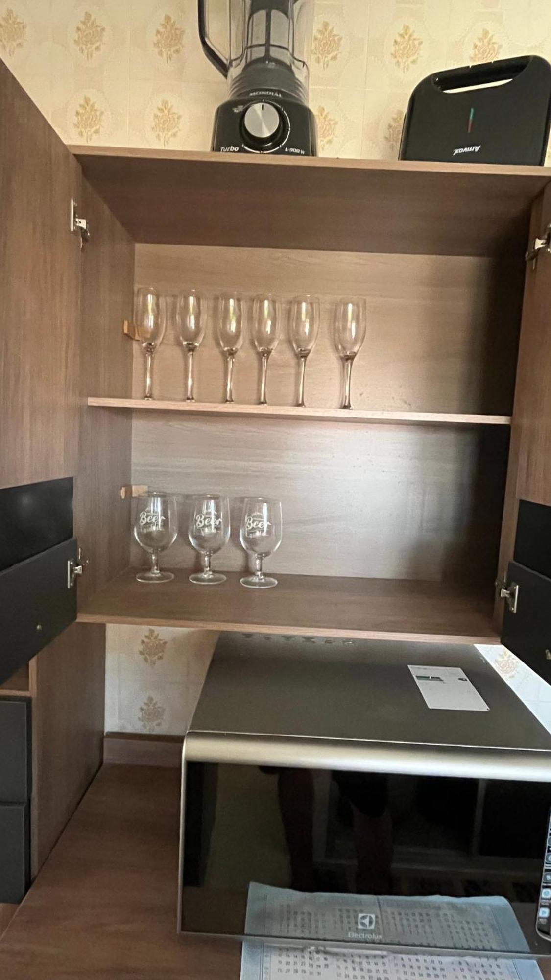 הוילה ארארואמה Casa Brisa Do Amanhecer מראה חיצוני תמונה