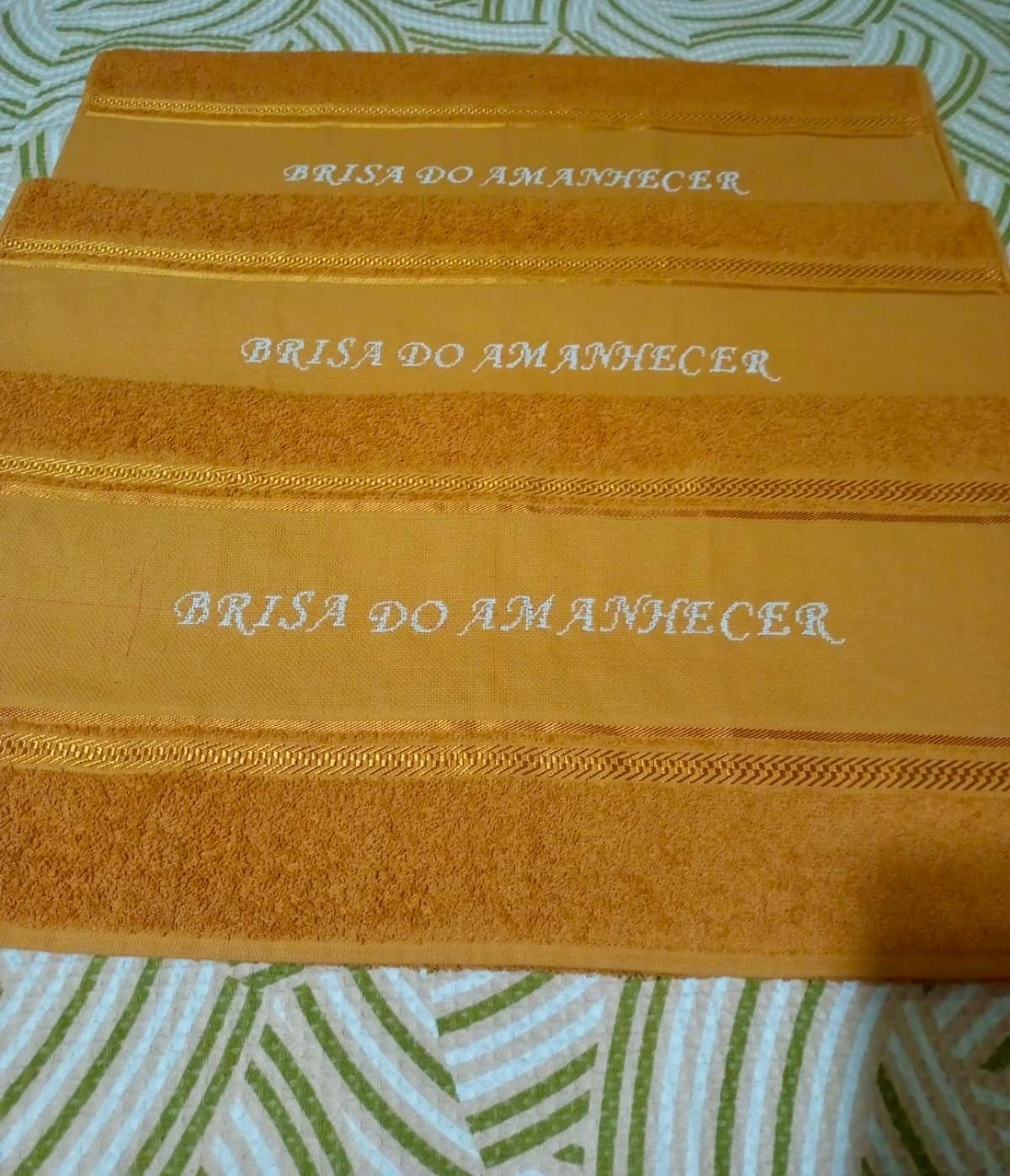 הוילה ארארואמה Casa Brisa Do Amanhecer מראה חיצוני תמונה