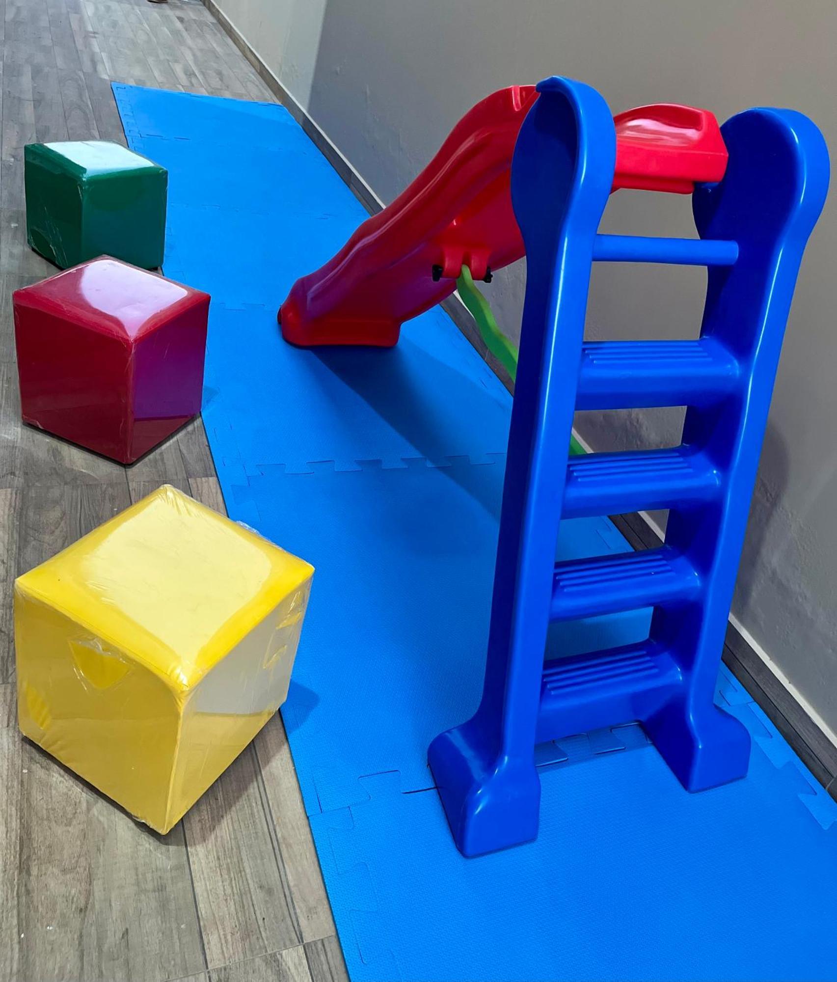 הוילה ארארואמה Casa Brisa Do Amanhecer מראה חיצוני תמונה